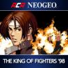 ACA NeoGeo: The King of Fighters '98